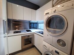 The Orchard Residences (D9), Apartment #380424131